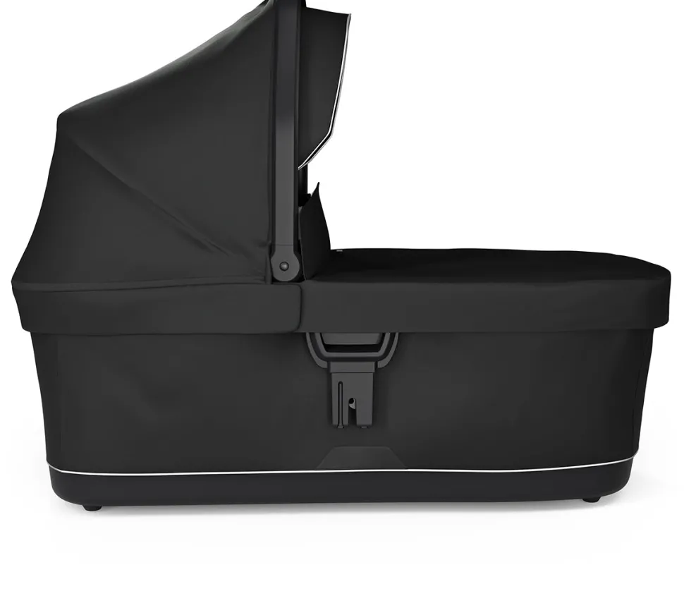 Thule Bassinet - Black