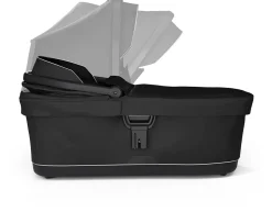 Thule Bassinet - Black