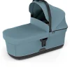 Thule Bassinet - Mid-Blue