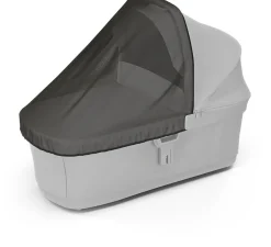 Thule Bassinet Mesh Cover