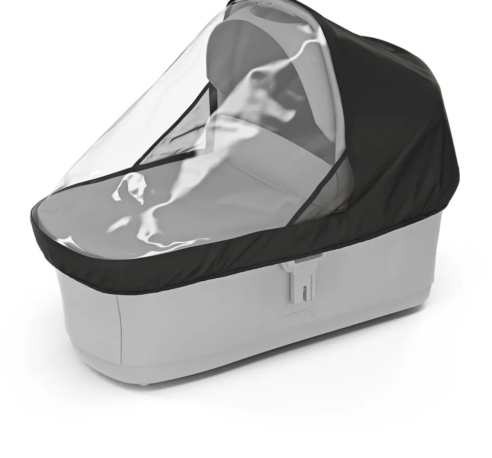 Thule Bassinet Rain Cover