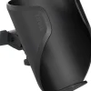 Thule Bottle Cage for Urban Glide 3 / Urban Glide 4-Wheel