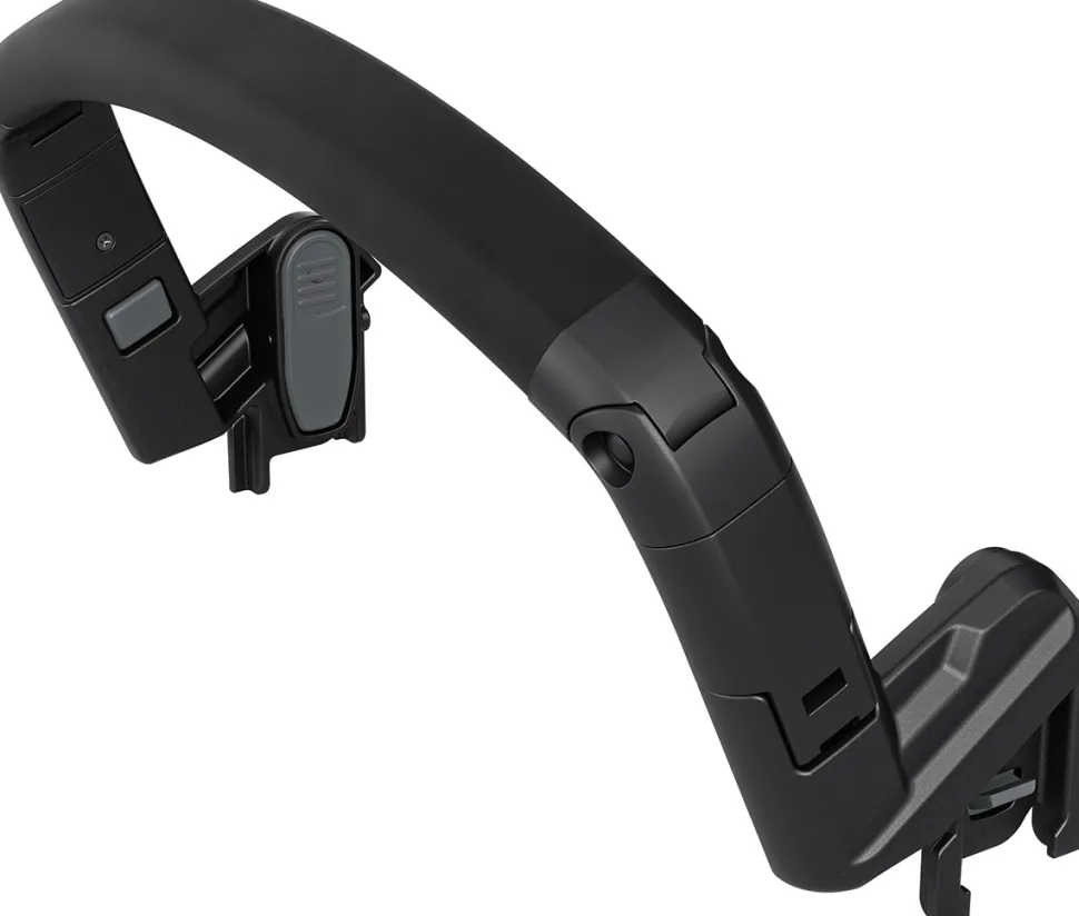 Thule Bumper Bar for Urban Glide 3 / Urban Glide 4-Wheel