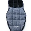 Thule Bunting Bag