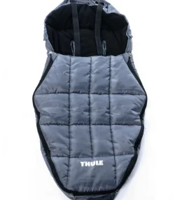 Thule Bunting Bag