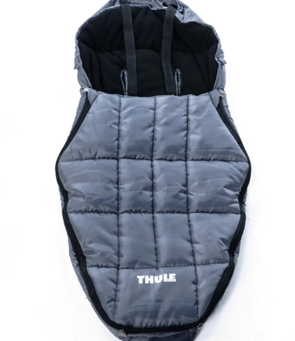 Thule Bunting Bag