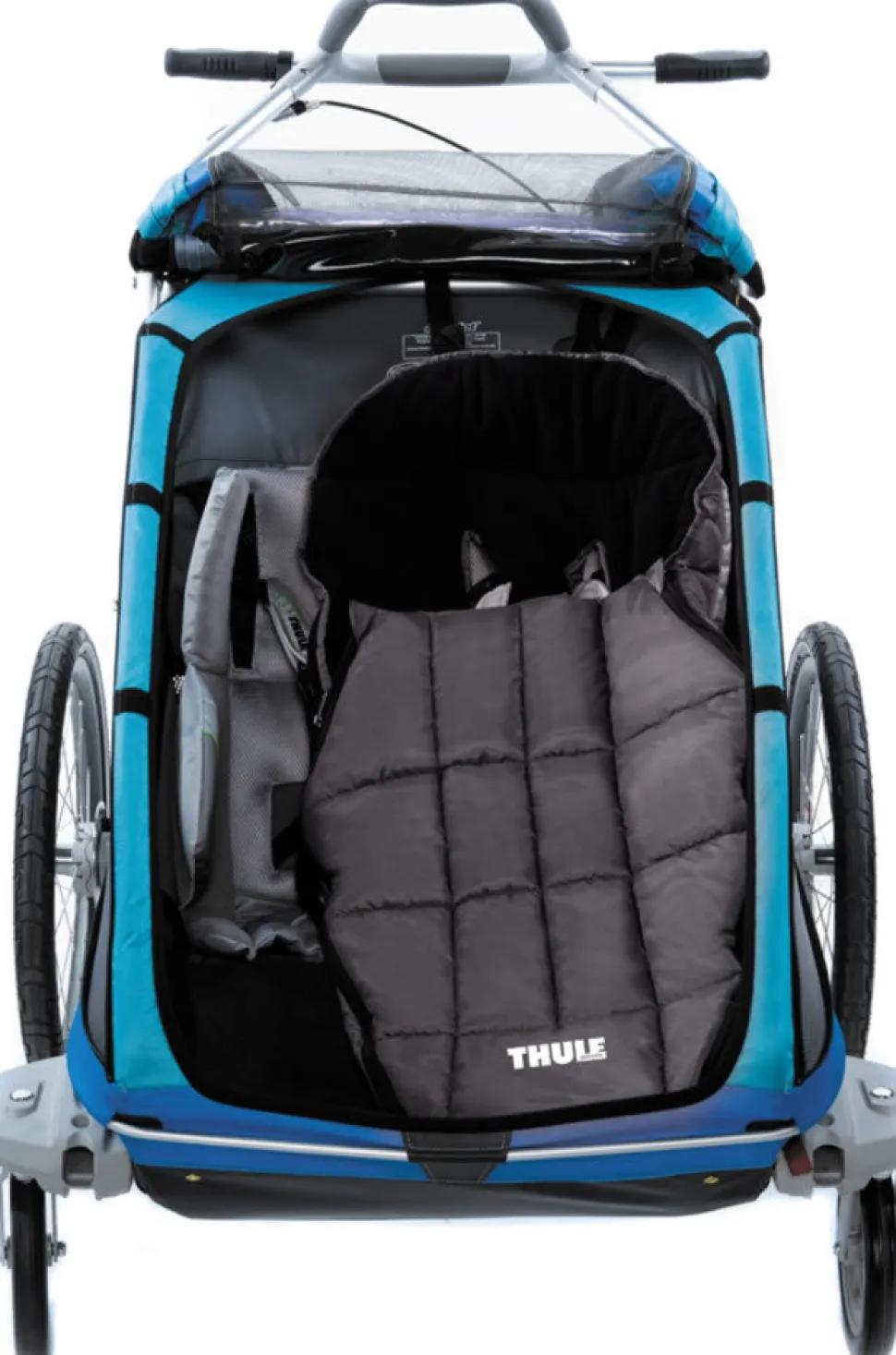 Thule Bunting Bag
