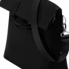 Thule Changing Bag - Black