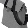 Thule Changing Bag - Grey Melange