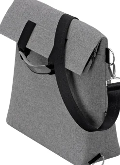 Thule Changing Bag - Grey Melange