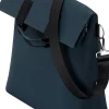 Thule Changing Bag - Navy Blue