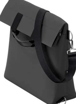 Thule Changing Bag - Shadow Grey