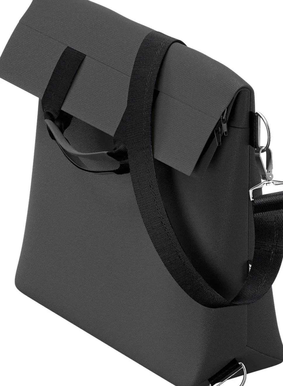Thule Changing Bag - Shadow Grey