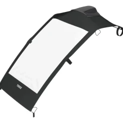 Thule Chariot Air Purifying Cover - Double