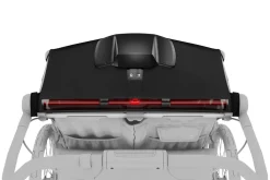Thule Chariot Air Purifying Cover - Double
