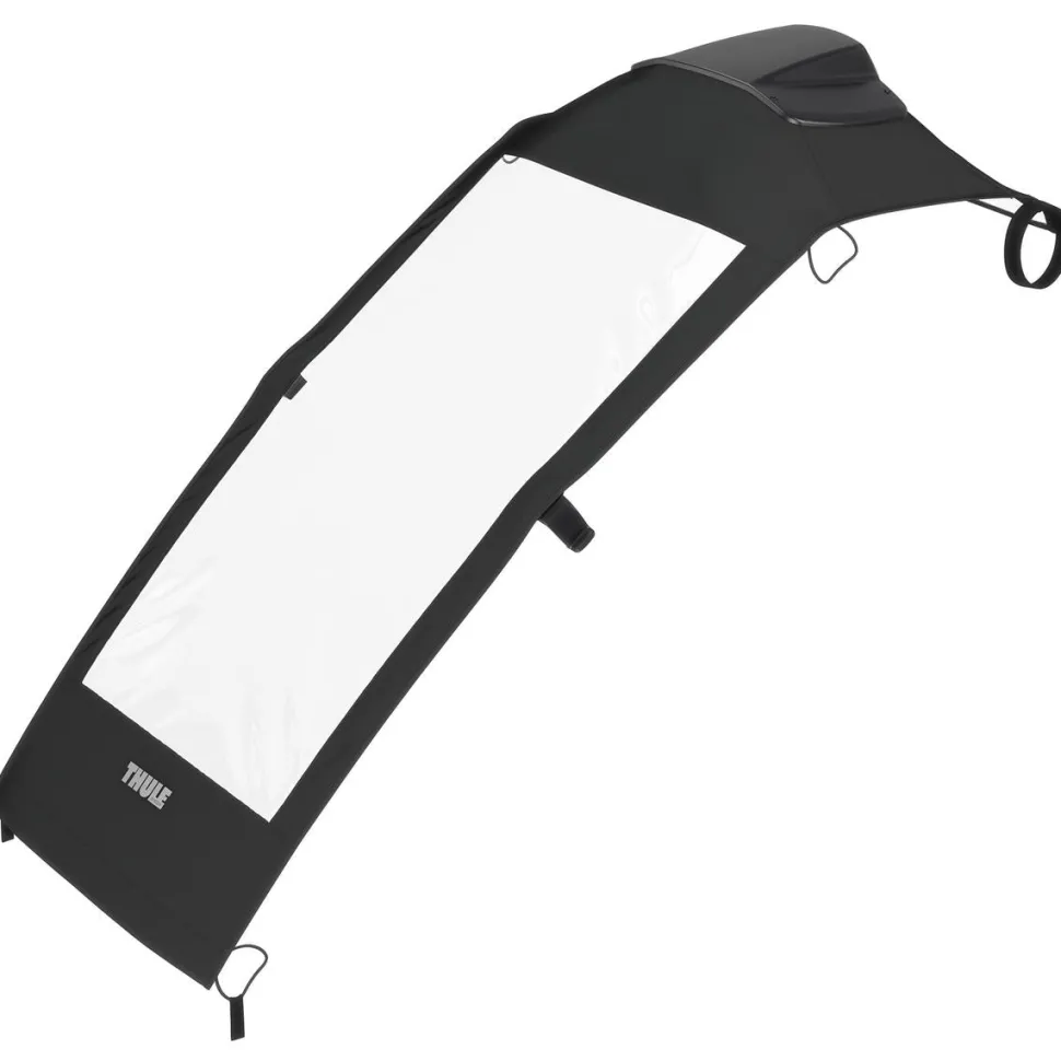 Thule Chariot Air Purifying Cover - Single