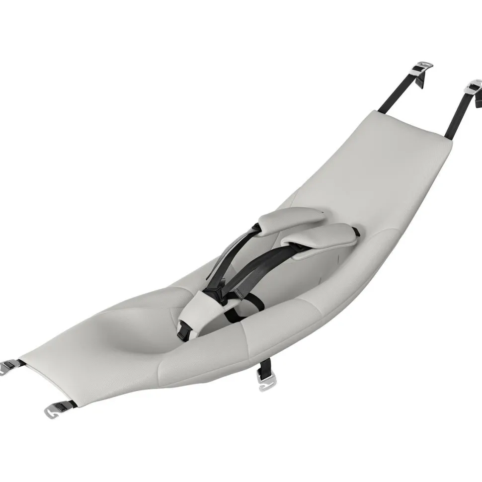 Thule Chariot Infant Sling