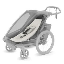 Thule Chariot Infant Sling