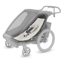 Thule Chariot Infant Sling