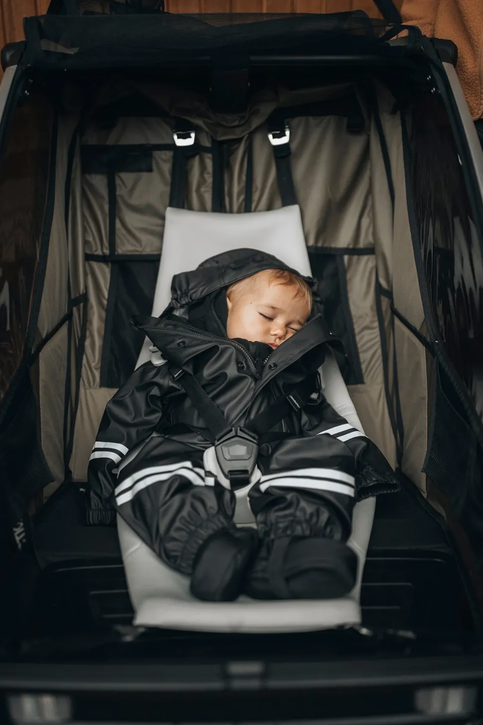Thule Chariot Infant Sling