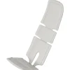 Thule Chariot Padded Seat Liner