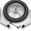 Thule Chariot Single Jogging Kit