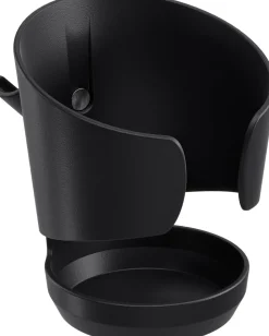 Thule Cup Holder