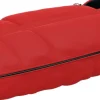 Thule Footmuff - Energy Red