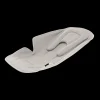 Thule Newborn Inlay - Grey