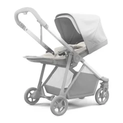 Thule Newborn Inlay - Grey
