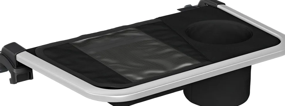 Thule Organizer
