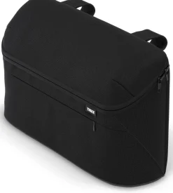 Thule Organizer - Black