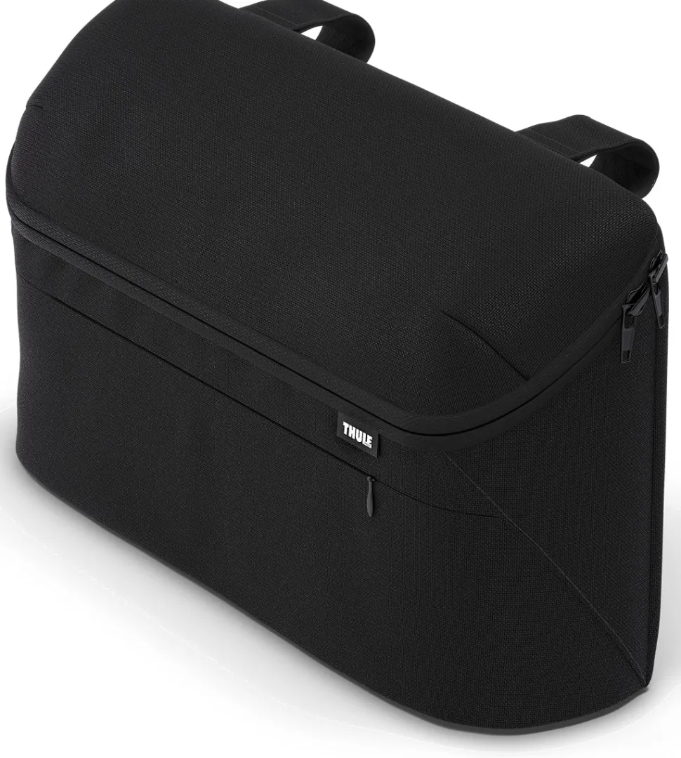 Thule Organizer - Black