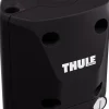 Thule Quick Release Bracket