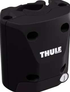 Thule Quick Release Bracket