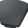 Thule RideAlong Mini Handlebar Padding