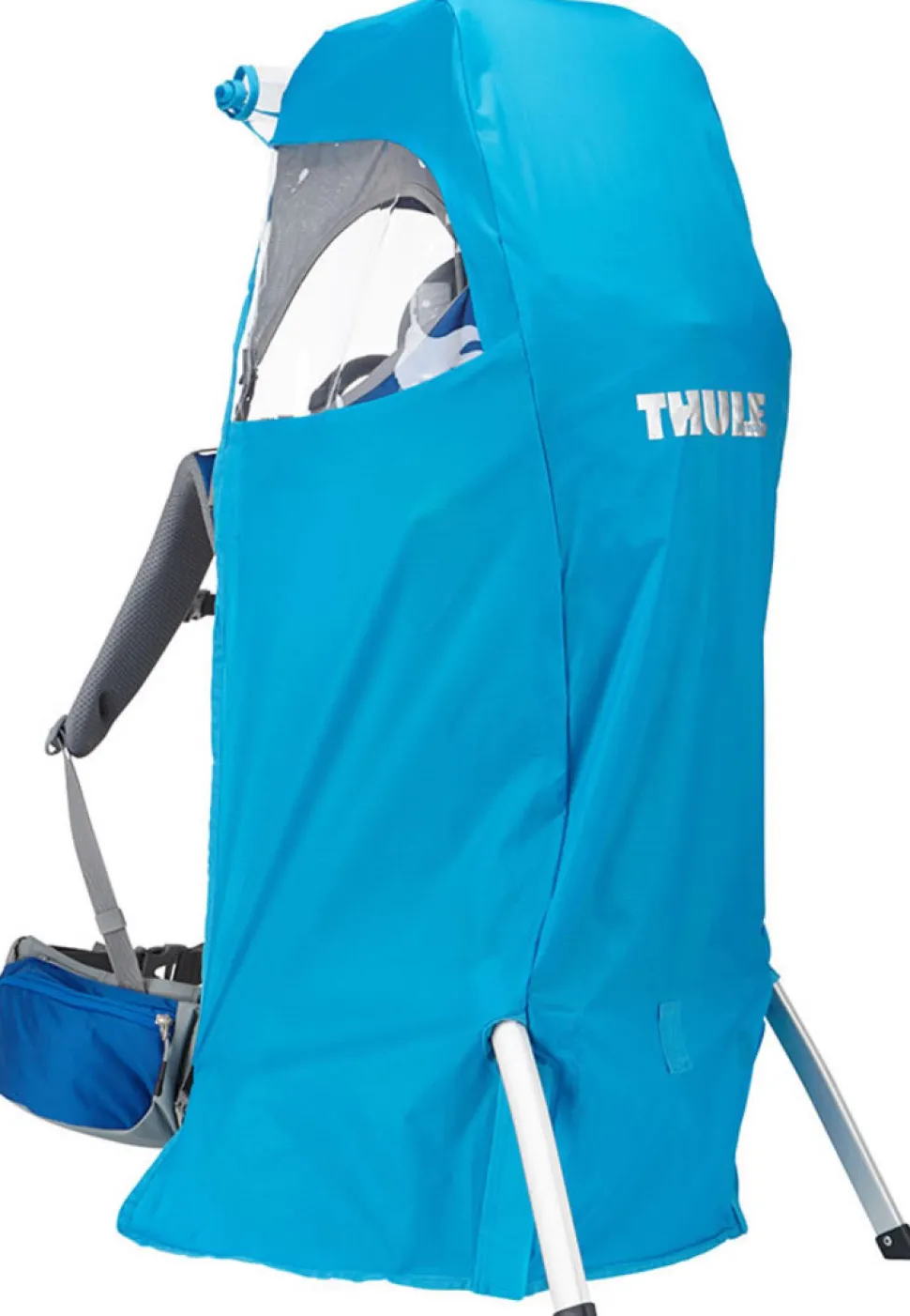Thule Sapling Child Baby Carrier Rain Cover