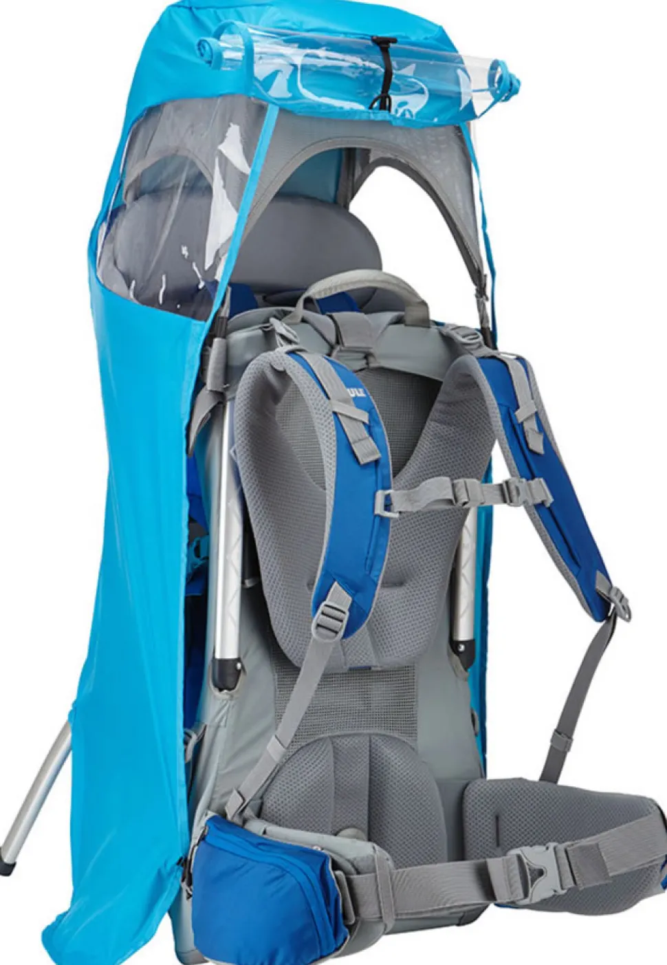 Thule Sapling Child Baby Carrier Rain Cover