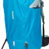 Thule Sapling Raincover - Thule Blue