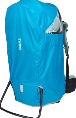 Thule Sapling Raincover - Thule Blue