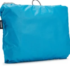Thule Sapling Raincover - Thule Blue