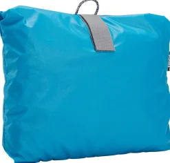 Thule Sapling Raincover - Thule Blue
