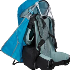 Thule Sapling Raincover - Thule Blue