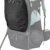 Thule Sapling Sling Pack - Black