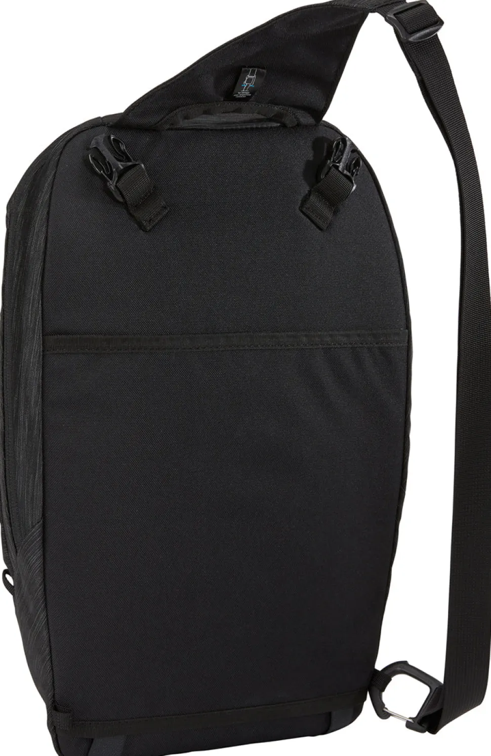 Thule Sapling Sling Pack - Black
