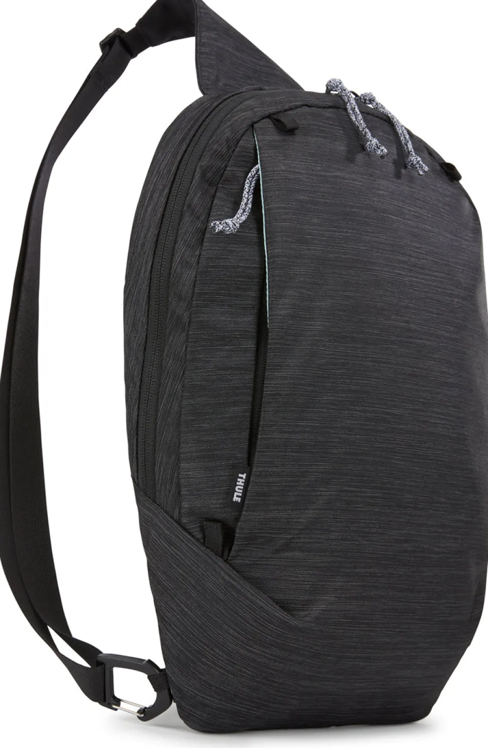 Thule Sapling Sling Pack - Black