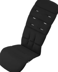 Thule Seat Liner - Black
