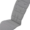 Thule Seat Liner - Grey Melange