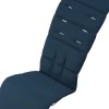Thule Seat Liner - Navy Blue