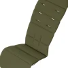 Thule Seat Liner - Olive